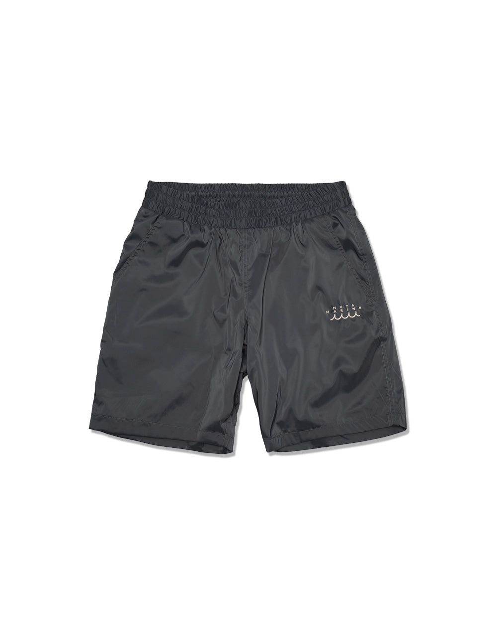 SOLOTEX® 撥水ストレッチショートパンツ [全4色] – muta Online Store