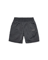 SOLOTEX® 撥水ストレッチショートパンツ [全4色]