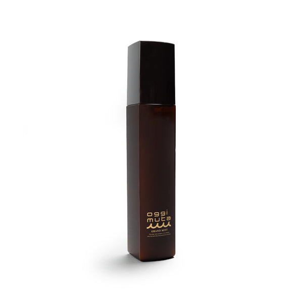 新品muta ヘアケアセット GRAND MIST/EMULSION/OIL grand_mist01_600x600_crop_cent