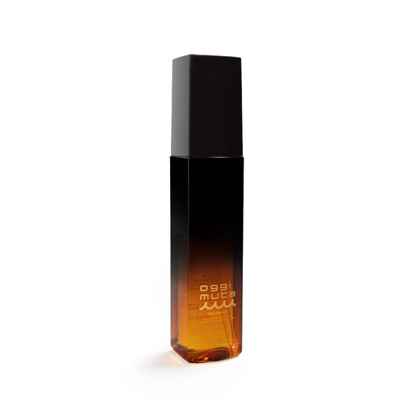 grand_oil01_600x600_crop_cente