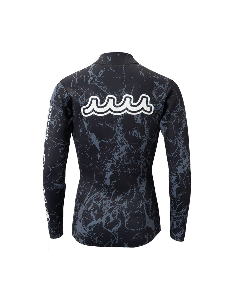 MMS TAPPAR [全3色] – muta Online Store