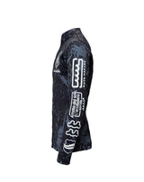 MMS TAPPAR [全3色] – muta Online Store