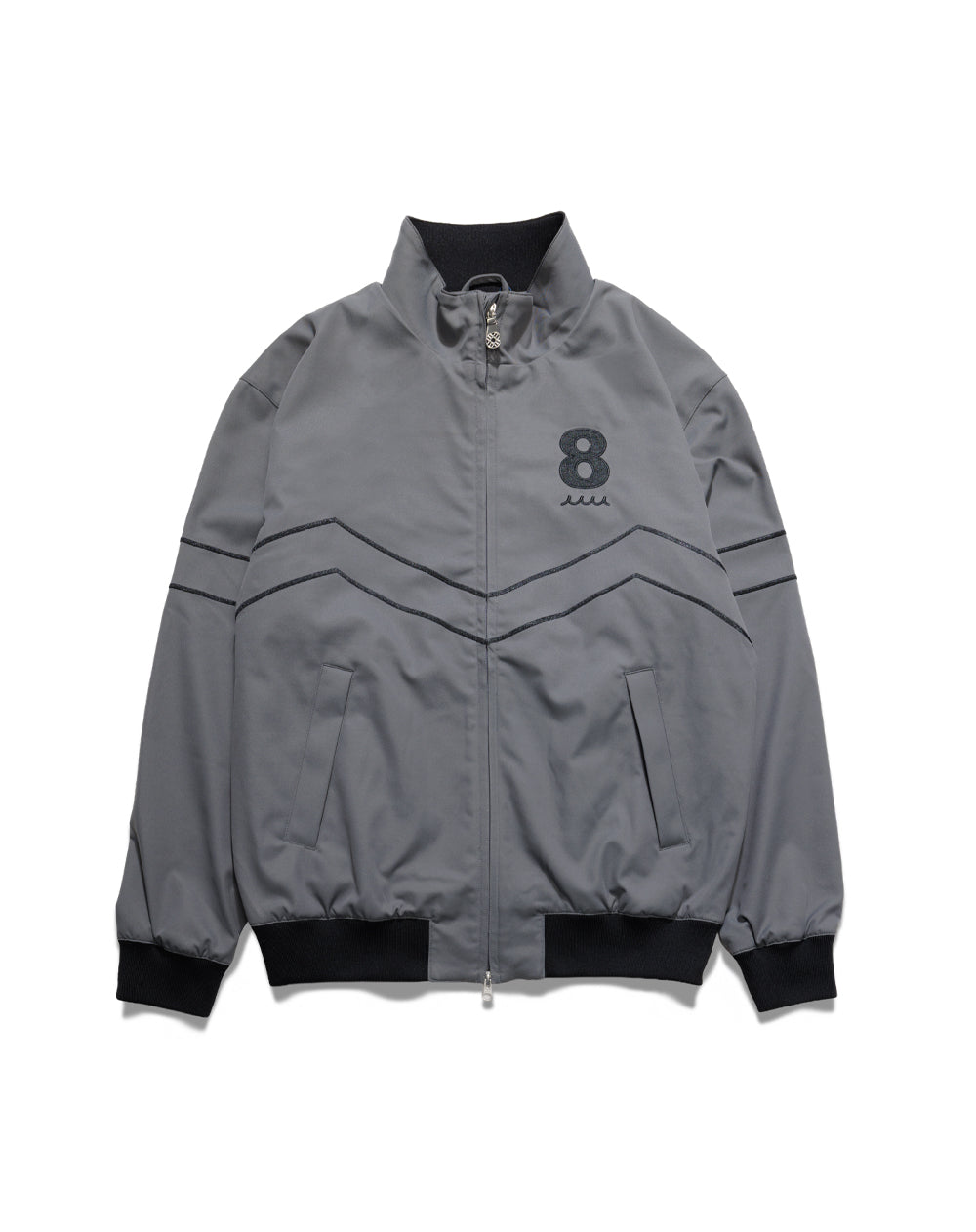 MEN – OUTER – muta Online Store