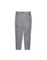 SOLOTEX HEAT ENERGY スラックス [全3色]