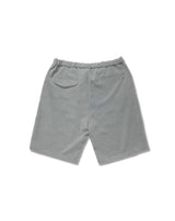［EVENT / WEB 先行］イージーショートパンツ [全3色]