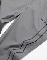 SOLOTEX HEAT ENERGY スラックス [全3色]