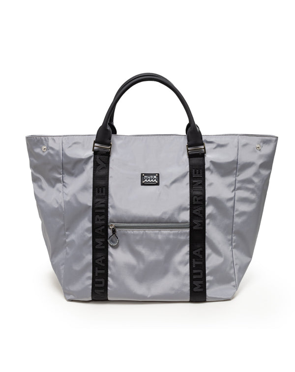 TOTE BAG – muta Online Store