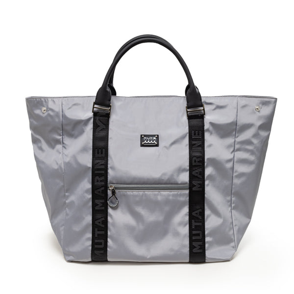 TOTE BAG – muta Online Store