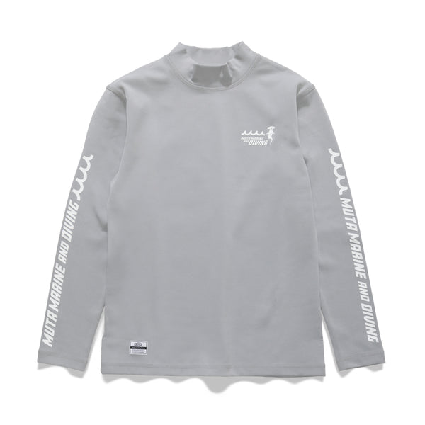 muta MARINE – muta Online Store