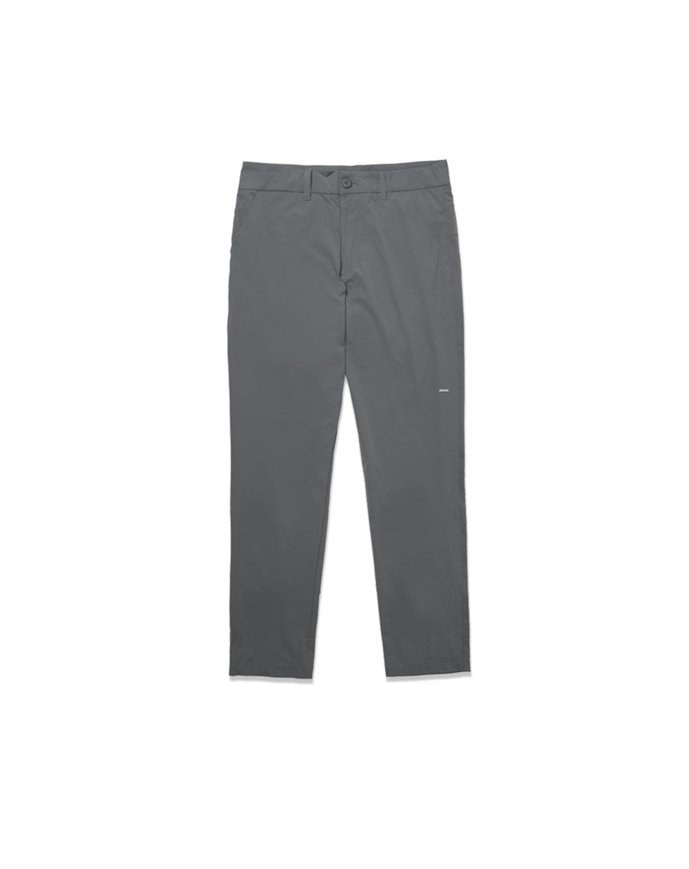 ハイテンションナイロン スラックス [全3色] – muta Online Store