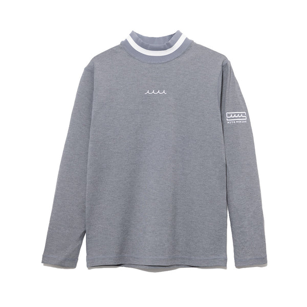 muta MARINE – muta Online Store