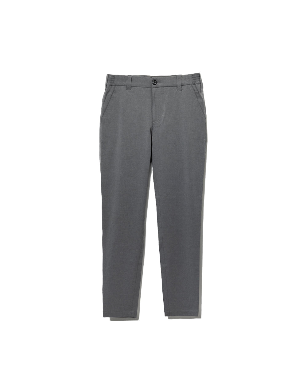 未使用　sorry make bootleg スラックス　size2 未使用 sorry make bootleg スラックス size2