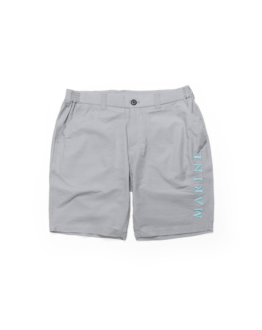 Dot Air®︎ サッカーショートパンツ [全3色] – muta Online Store