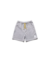 KIDS スウェット ショートパンツ [全4色]
