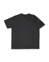 ワンポイント ポケットTシャツ [全3色]