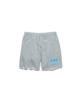 スウェット ショートパンツ (KIDS) [全2色]