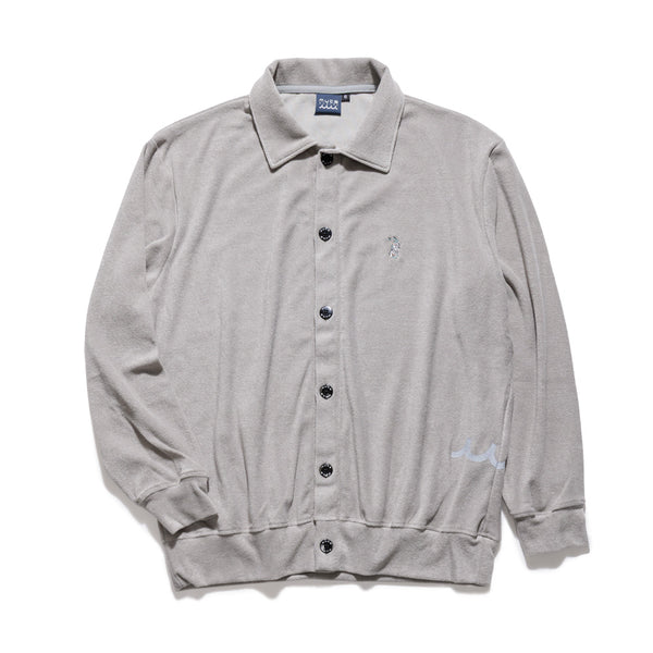NEW ARRIVAL – muta Online Store