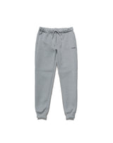 ［EVENT / WEB 先行］パンチングダンボール リブパンツ [全3色]