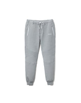 ACANTHUS × muta MARINE Double-knit Biker Pants [全3色]