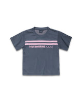 REAMIDEメッシュTシャツ [全4色] (KIDS)
