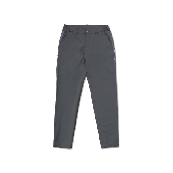 4WAYストレッチナイロン スラックス [全3色] – muta Online Store