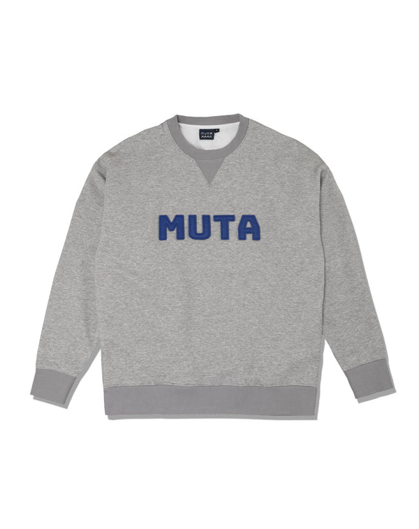 MEN – TOPS – muta Online Store