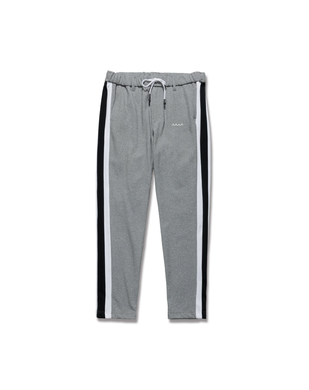 ACANTHUS × muta MARINE Track Pants [全3色] – muta Online Store