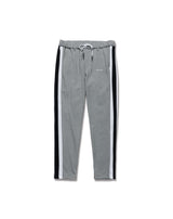 ACANTHUS × muta MARINE Track Pants [全3色]