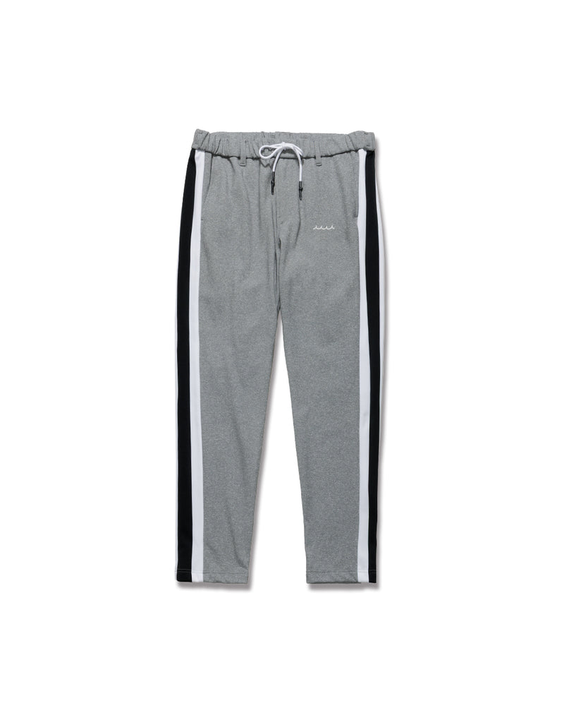 ACANTHUS × muta MARINE Track Pants [全3色] – muta Online Store