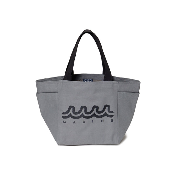 BAG – muta Online Store
