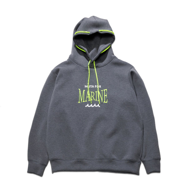 ONLINE STORE – muta Online Store
