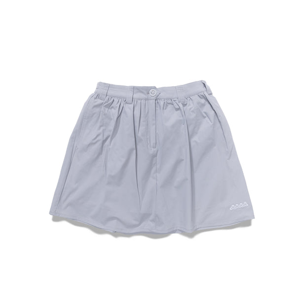 WOMEN – BOTTOMS – muta Online Store