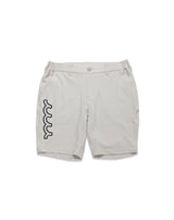 ECO BLUE®︎ハイテンションサッカー ショートパンツ [全4色]