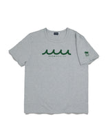 ［EVENT / WEB 限定］Heavy Ounce Cotton Tシャツ