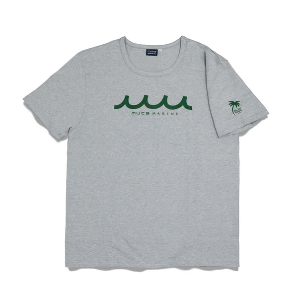 MEN – T-SHIRTS – muta Online Store