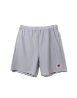 ACANTHUS × muta MARINE Mesh Esay Shorts [全3色]