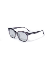 ELEBROU × muta MARINE GOLF SHINE POLARIZED SUNGLASSES(調光偏光レンズ) [全3色]