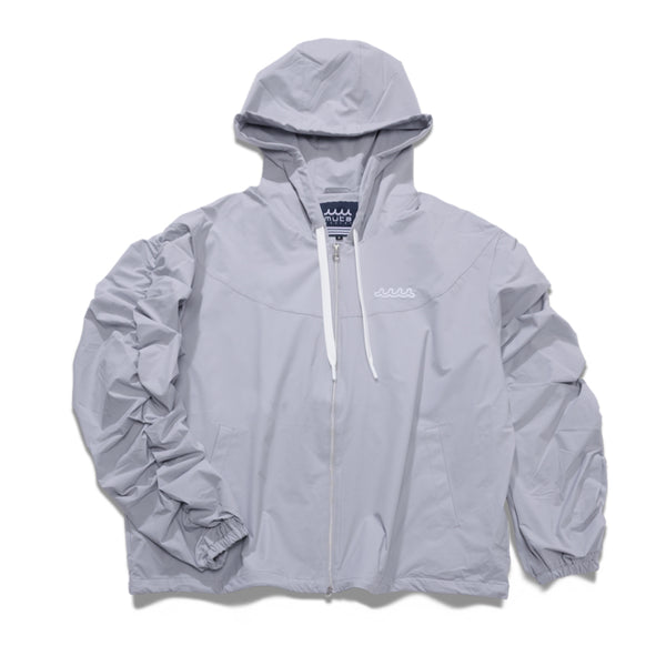 WOMEN – muta Online Store