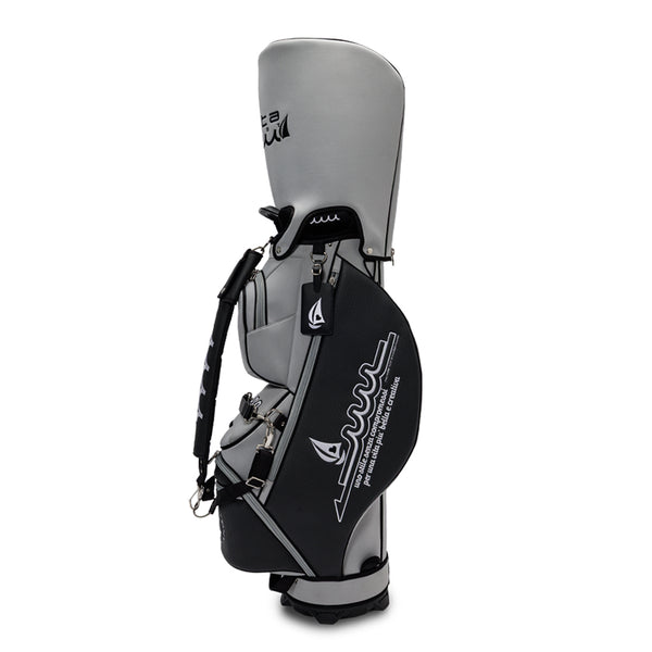 muta MARINE GOLF – Page 8 – muta Online Store