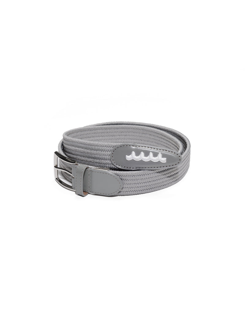 レザーコンビネーションメッシュベルト [全8色] – muta Online Store
