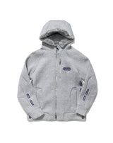 EVENT / WEB 限定］ボンディングパーカー – muta Online Store