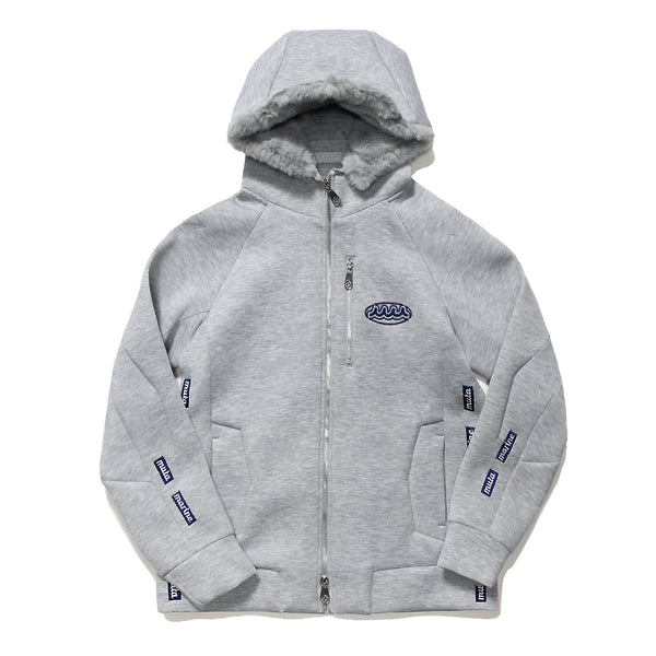 NEW ARRIVAL – muta Online Store