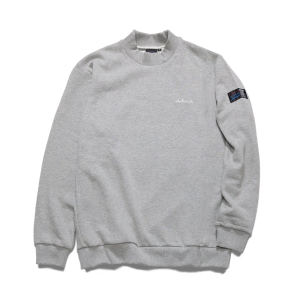 MEN – TOPS – muta Online Store