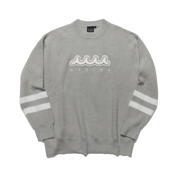 muta MARINE サイドライン セットアップ muta MARINE サイドライン セットアップ 楽天市場】muta