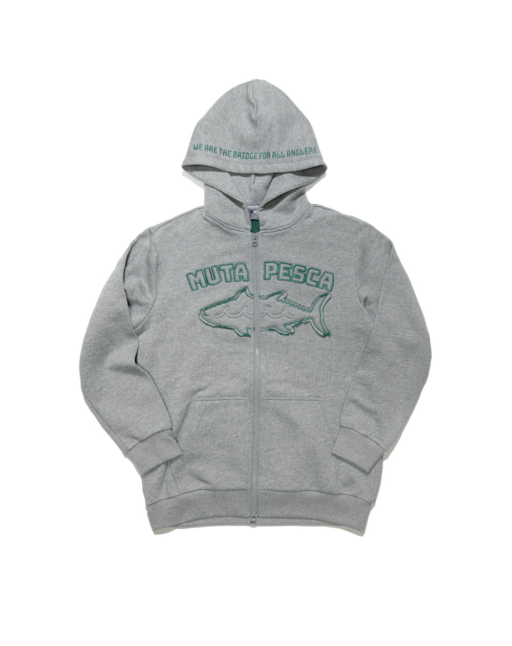 muta（ムータ）オフィシャルサイト – muta Online Store