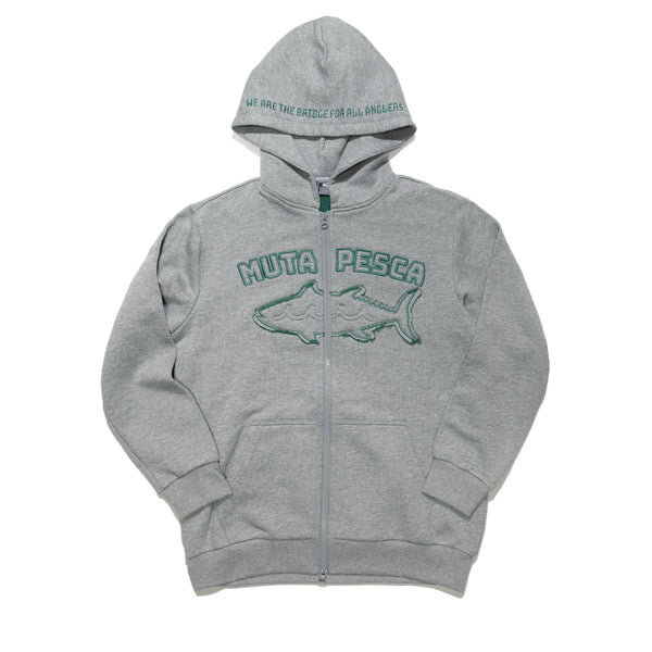 muta - 【値下げ　マスクカバー付き】【muta】ムータ　セットアップ 1823246406.jpg?1682949471