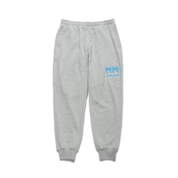 muta MARINE – muta Online Store