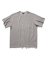 ［HAWAII FES / WEB］フラガール パイルポケットTシャツ [全4色]