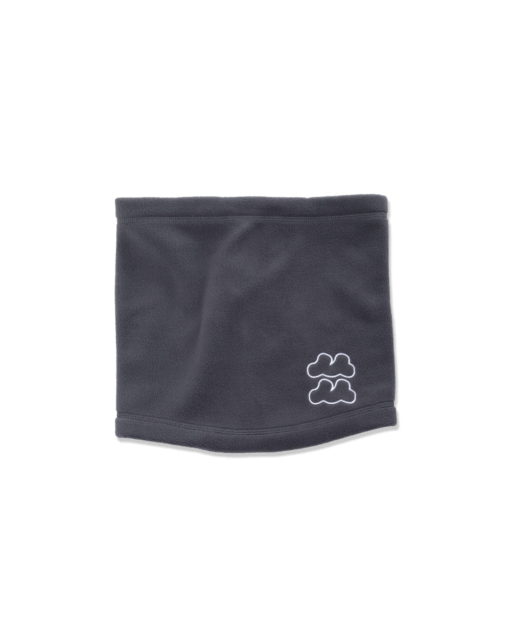 フリース ネックウォーマー [全3色] – muta Online Store