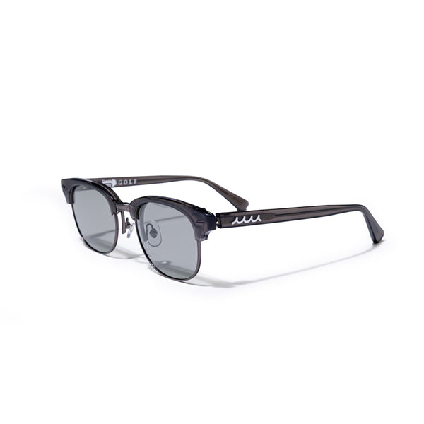 ACCESSORIES – muta Online Store